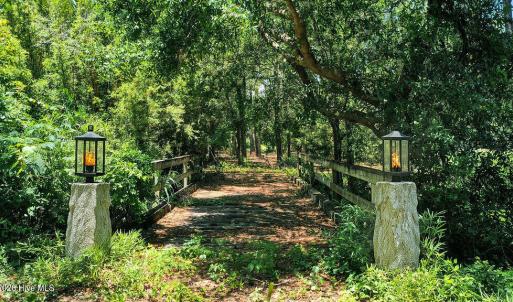 Photo #7 of 7200 Grouper, Wilmington, NC 0.6 acres