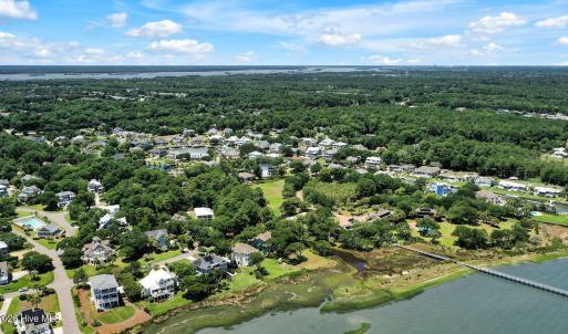 Photo #9 of 7200 Grouper, Wilmington, NC 0.6 acres