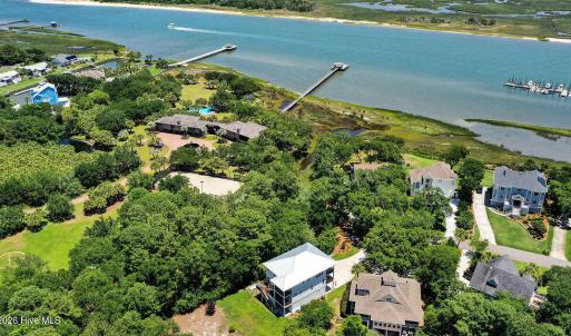 Photo #10 of 7200 Grouper, Wilmington, NC 0.6 acres