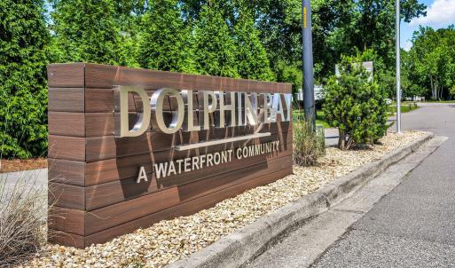 Photo #17 of 7200 Grouper, Wilmington, NC 0.6 acres