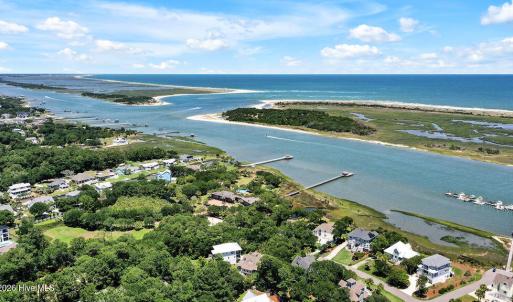 Photo #24 of 7200 Grouper, Wilmington, NC 0.6 acres