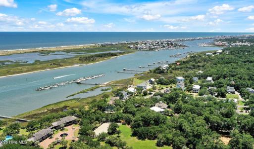 Photo #25 of 7200 Grouper, Wilmington, NC 0.6 acres