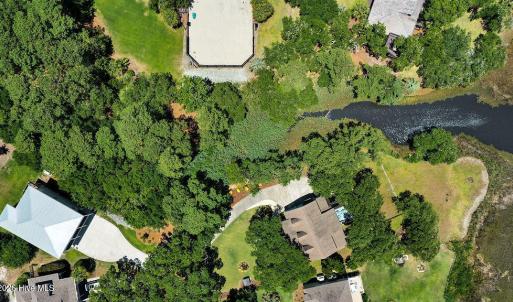 Photo #13 of 7200 Grouper, Wilmington, NC 0.6 acres