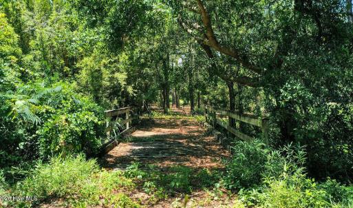 Photo #6 of 7200 Grouper, Wilmington, NC 0.6 acres