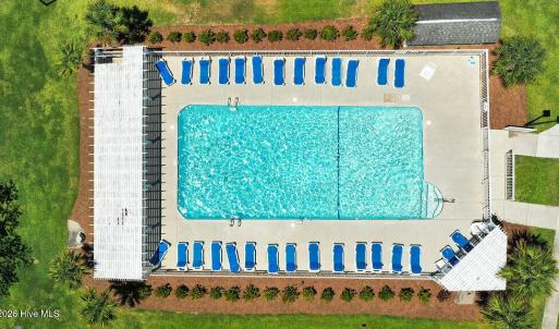 Photo #19 of 7200 Grouper, Wilmington, NC 0.6 acres