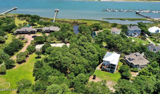 Photo #15 of 7200 Grouper, Wilmington, NC 0.6 acres