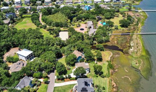 Photo #11 of 7200 Grouper, Wilmington, NC 0.6 acres