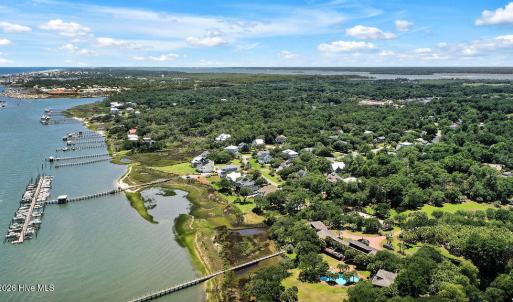 Photo #26 of 7200 Grouper, Wilmington, NC 0.6 acres