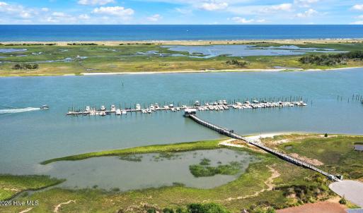 Photo #3 of 7200 Grouper, Wilmington, NC 0.6 acres