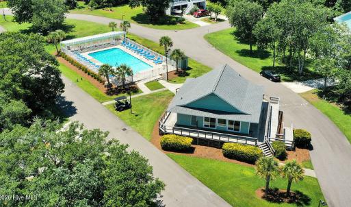 Photo #18 of 7200 Grouper, Wilmington, NC 0.6 acres