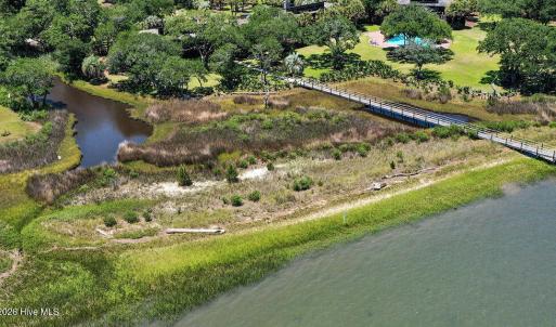 Photo #21 of 7200 Grouper, Wilmington, NC 0.6 acres