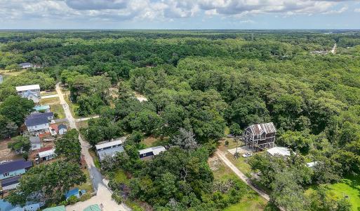 Photo #12 of 3811 C, Bolivia, NC 0.2 acres