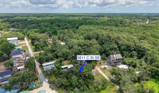 Photo #2 of 3811 C, Bolivia, NC 0.2 acres