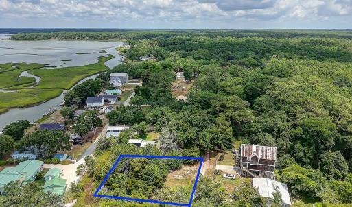 Photo #11 of 3811 C, Bolivia, NC 0.2 acres