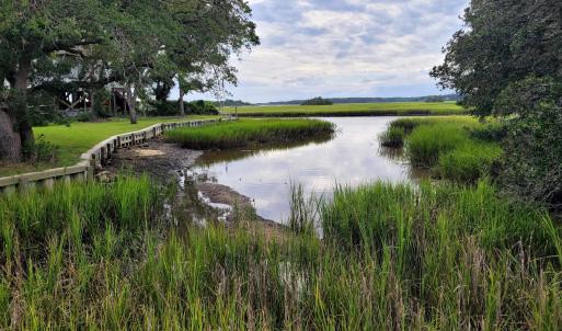 Photo #4 of 3811 C, Bolivia, NC 0.2 acres