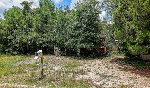 Photo #8 of 3811 C, Bolivia, NC 0.2 acres
