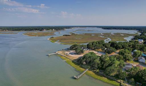 Photo #23 of 3811 C, Bolivia, NC 0.2 acres