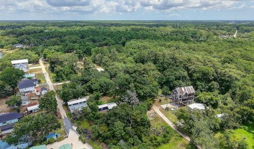 Photo #12 of 3811 C, Bolivia, NC 0.2 acres
