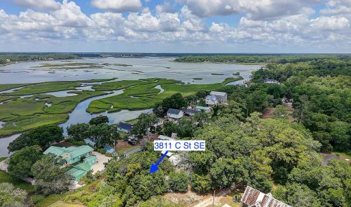 Photo #14 of 3811 C, Bolivia, NC 0.2 acres