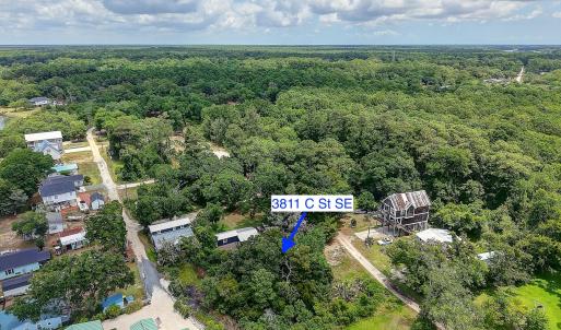 Photo #2 of 3811 C, Bolivia, NC 0.2 acres