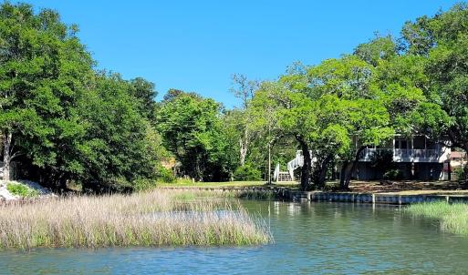 Photo #7 of 3811 C, Bolivia, NC 0.2 acres