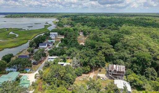 Photo #15 of 3811 C, Bolivia, NC 0.2 acres