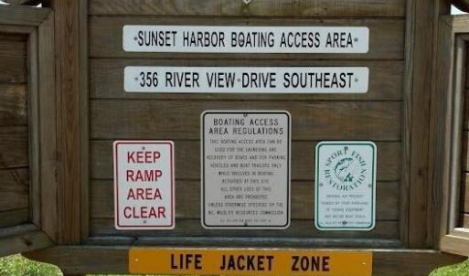Photo #22 of 3811 C, Bolivia, NC 0.2 acres
