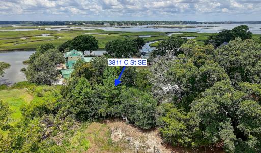 Photo #13 of 3811 C, Bolivia, NC 0.2 acres