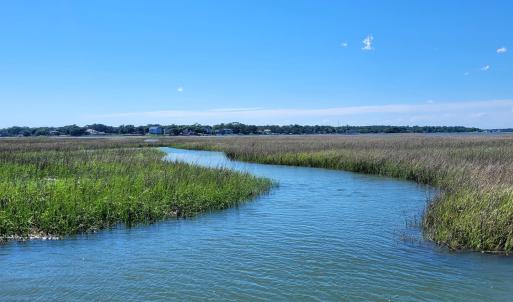 Photo #6 of 3811 C, Bolivia, NC 0.2 acres
