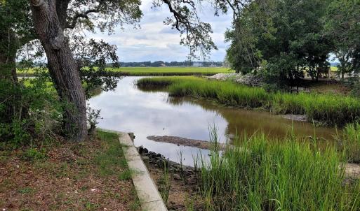 Photo #5 of 3811 C, Bolivia, NC 0.2 acres