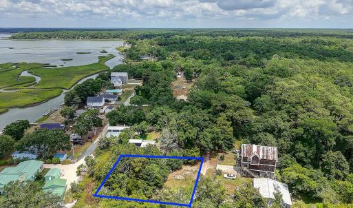 Photo #11 of 3811 C, Bolivia, NC 0.2 acres