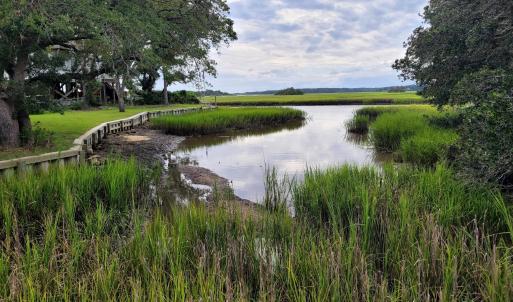 Photo #4 of 3811 C, Bolivia, NC 0.2 acres