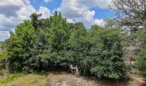 Photo #9 of 3811 C, Bolivia, NC 0.2 acres