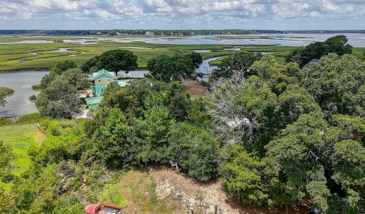 Photo #3 of 3811 C, Bolivia, NC 0.2 acres