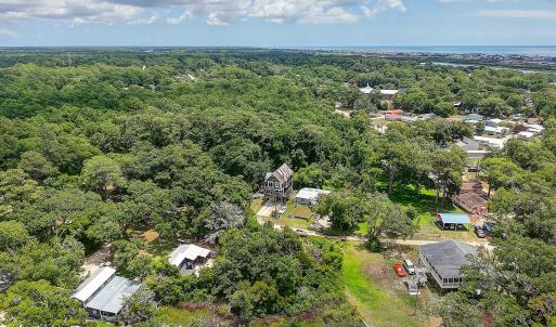 Photo #21 of 3811 C, Bolivia, NC 0.2 acres