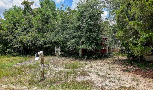 Photo #8 of 3811 C, Bolivia, NC 0.2 acres