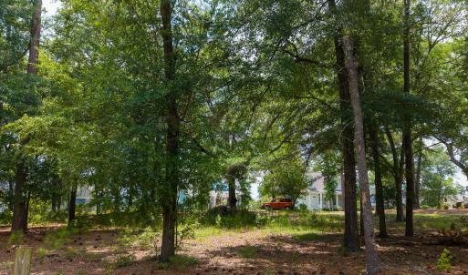 Photo #9 of 3627 White Cliffs, Castle Hayne, NC 0.3 acres