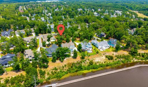 Photo #19 of 3627 White Cliffs, Castle Hayne, NC 0.3 acres