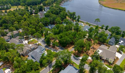 Photo #28 of 3627 White Cliffs, Castle Hayne, NC 0.3 acres