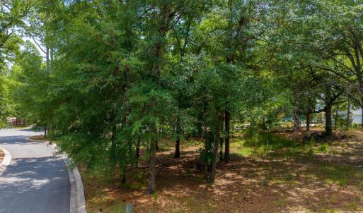 Photo #7 of 3627 White Cliffs, Castle Hayne, NC 0.3 acres