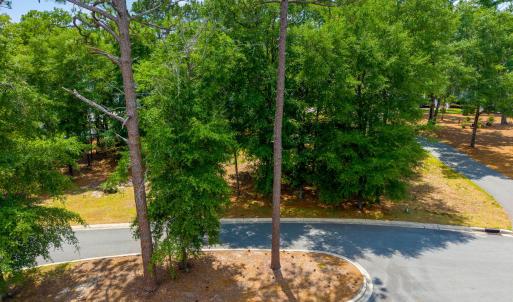 Photo #6 of 3627 White Cliffs, Castle Hayne, NC 0.3 acres