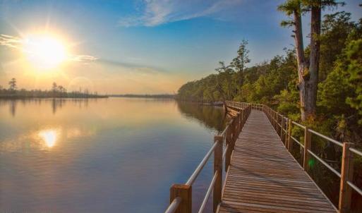 Photo #42 of 3627 White Cliffs, Castle Hayne, NC 0.3 acres
