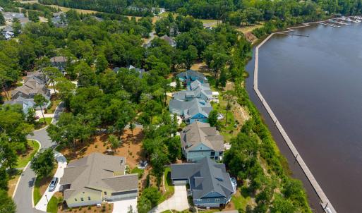 Photo #24 of 3627 White Cliffs, Castle Hayne, NC 0.3 acres