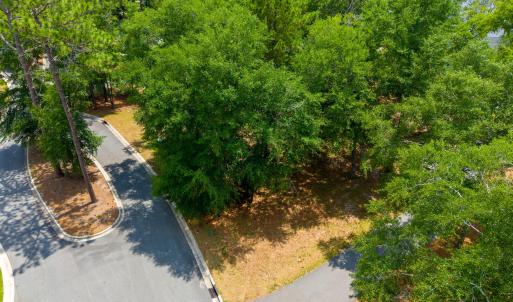 Photo #14 of 3627 White Cliffs, Castle Hayne, NC 0.3 acres