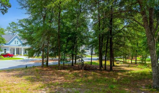 Photo #2 of 3627 White Cliffs, Castle Hayne, NC 0.3 acres