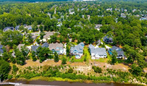 Photo #27 of 3627 White Cliffs, Castle Hayne, NC 0.3 acres