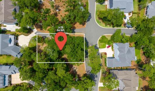 Photo #17 of 3627 White Cliffs, Castle Hayne, NC 0.3 acres