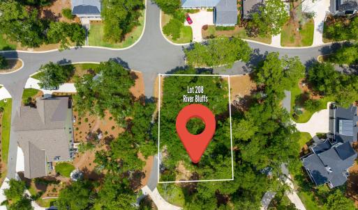 Photo #18 of 3627 White Cliffs, Castle Hayne, NC 0.3 acres