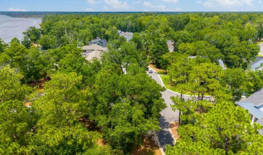 Photo #25 of 3627 White Cliffs, Castle Hayne, NC 0.3 acres