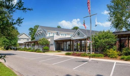 Photo #39 of 3627 White Cliffs, Castle Hayne, NC 0.3 acres